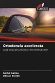 Ortodonzia accelerata