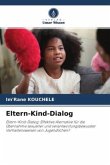 Eltern-Kind-Dialog