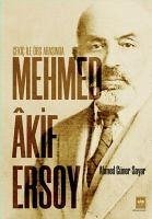 Mehmed kif Ersoy - Güner Sayar, Ahmed