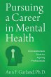 Pursuing a Career in Mental Health - Bild 1