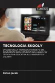 TECNOLOGIA SKOOLY