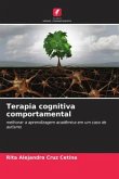 Terapia cognitiva comportamental