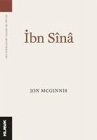 Ibn Sina - McGinnis, Jon