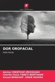 DOR OROFACIAL