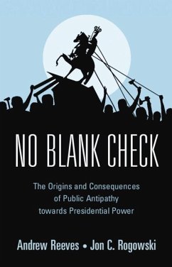 Cover No Blank Check