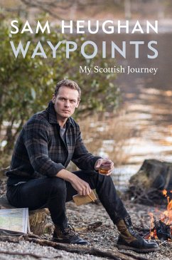 Cover Waypoints