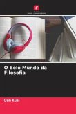 O Belo Mundo da Filosofia