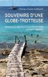 Souvenirs d'une globe-trotteuse - Bild 1