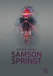 Samson springt (eBook, ePUB) - Bild 1