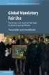 Global Mandatory Fair Use - Bild 1