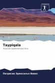 Taypiqala