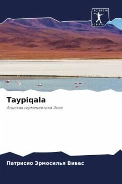 Taypiqala - Jermosil'q Viwes, Patrisio