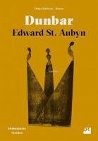 Dunbar - St. Aubyn, Edward