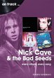 Nick Cave and the Bad Seeds On Track - Bild 1