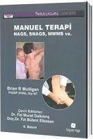 Cover Manuel Terapi