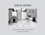 Ideal Home