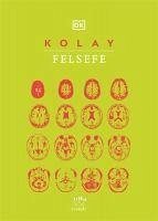 Kolay Felsefe - Kolektif