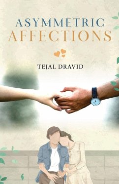 Cover Asymmetric Affections