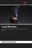 Lung Bitumen