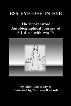 Cover ESS-EYE-DEE-IN-EYE