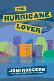 The Hurricane Lover