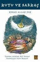 Kuyu ve Sarkac - Allan Poe, Edgar