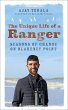 The Unique Life of a Ranger - Bild 1