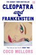 Cleopatra and Frankenstein - Bild 1