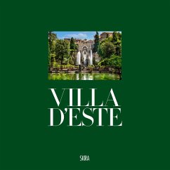 Cover Villa d'Este
