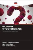 APOPTOSE MITOCHONDRIALE