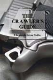 The Crawler's Guide