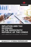 INFLATION AND TAX REVENUES IN THE DEMOCRATIC REPUBLIC OF THE CONGO