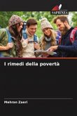 I rimedi della povertà