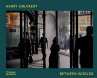 Harry Gruyaert: Between Worlds - Bild 1