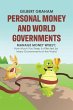 Personal Money and World Governments - Bild 1