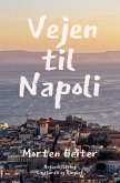Vejen til Napoli