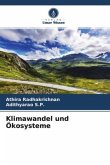 Klimawandel und Ökosysteme