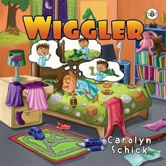 Cover Wiggler