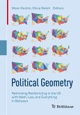 Political Geometry (eBook, PDF)