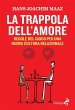 La trappola dell'amore (eBook, ePUB) - Bild 1
