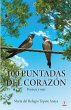 100 puntadas del corazón - Bild 1