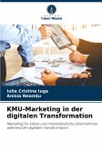 KMU-Marketing in der digitalen Transformation