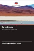 Taypiqala