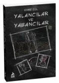 Yalancilar ve Yabancilar 2