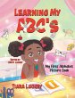 Learning My ABC's - Bild 1