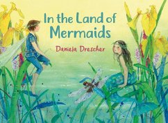 In the Land of Mermaids - Drescher, Daniela