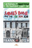 James Bone and the Italian Job