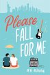 Please Fall for Me - Bild 1