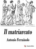 Il matriarcato (eBook, ePUB)