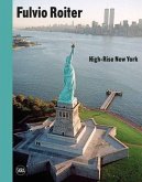 Fulvio Roiter: High-Rise New York